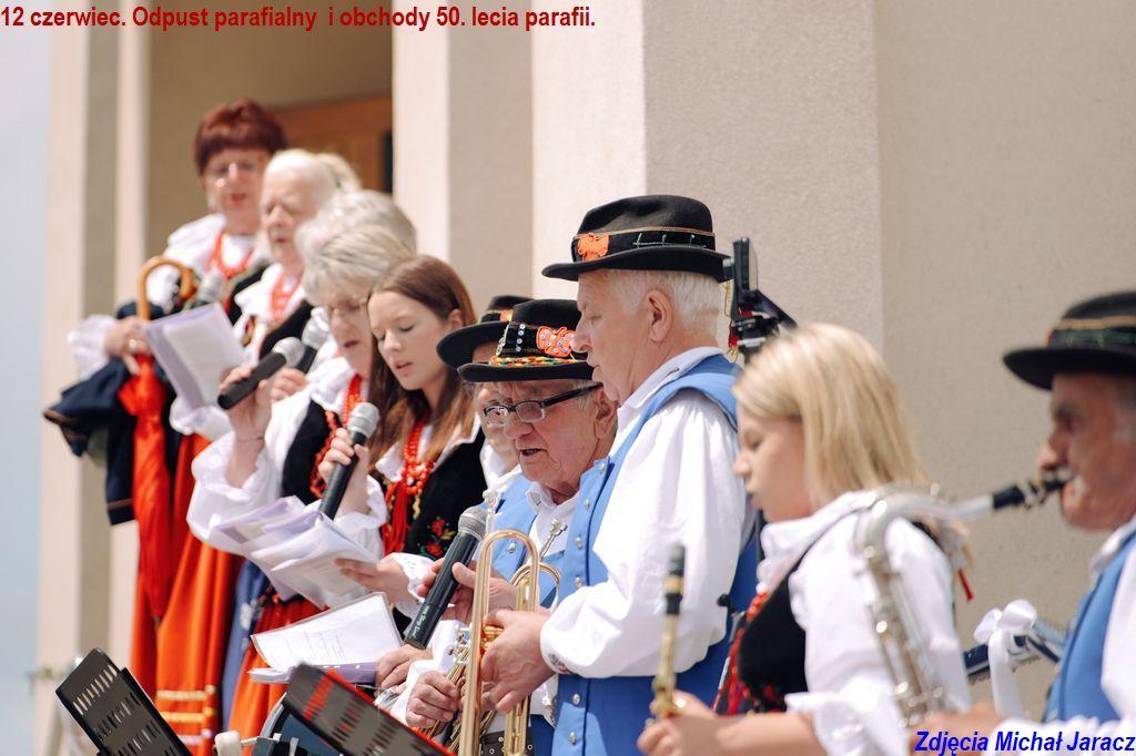 odpust 2026 12 czerM_253.jpg